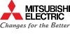 Huollot Mitsubishi Electric ilmalämpöpumppuihin