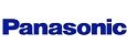 Panasonic ilmalämpöpumpun huolto