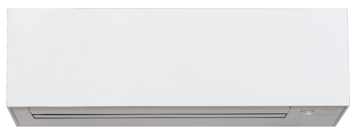 Toshiba Arctic WHITE 25