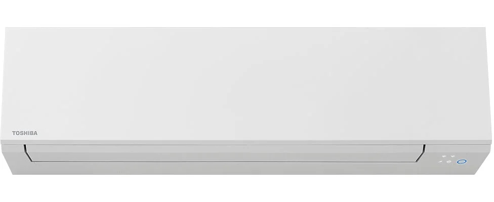 Toshiba Polar 50