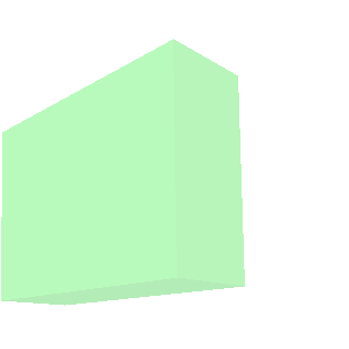 Toshiba Arctic 25 ND ulkoyksikö kokovertailu