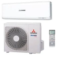 Mitsubishi Heavy ZTX